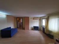 Centar, Gradske lokacije, Kragujevac | 4zida.rs | 4zida.rs