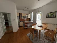 Beograd, Vračar, Istočni Vračar | 4zida.rs | 4zida.rs