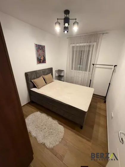 Podbara | 4zida.rs