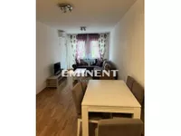 Hadžipopovac, Palilula opština, Beograd | 4zida.rs