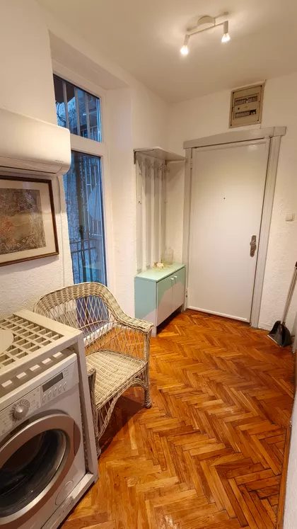 Gospodar-Jevremova 65 | 4zida.rs