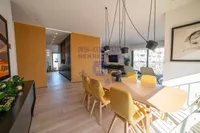 Novi Sad, Gradske lokacije, Stari Grad, Spens | 4zida.rs | 4zida.rs