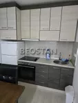 Beograd, Voždovac opština, FON | 4zida.rs | 4zida.rs