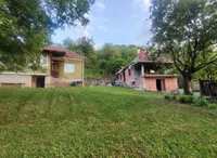 Donje Komarice, Okolne lokacije, Kragujevac | 4zida.rs | 4zida.rs