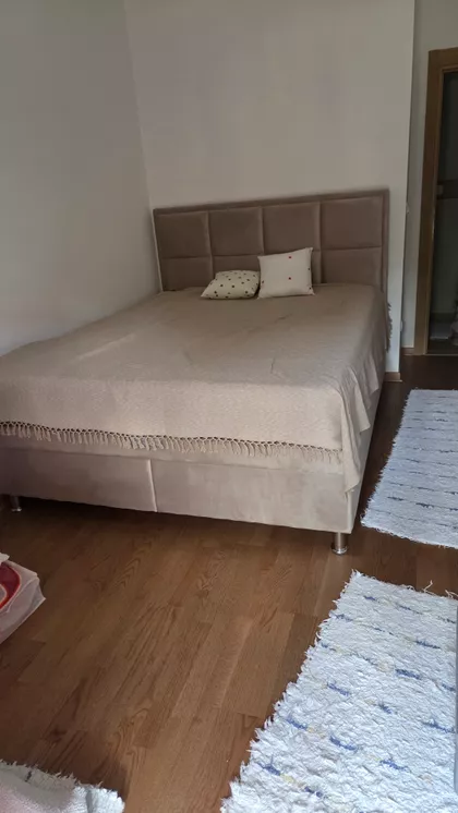 Vojvode Stepe Stepanovića 56 | 4zida.rs