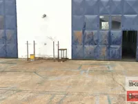 Sajlovo, Gradske lokacije, Novi Sad | 4zida.rs