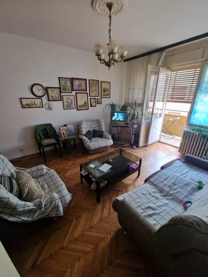 Novi Sad - Centar | 4zida.rs