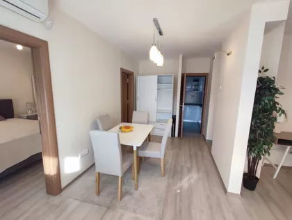 Tadeuša Košćuška | 4zida.rs