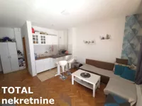 Nova Detelinara, Detelinara, Gradske lokacije, Novi Sad | 4zida.rs