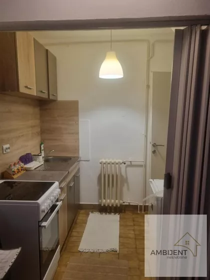 Banovo Brdo | 4zida.rs