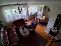 Liman 3, Liman, Gradske lokacije, Novi Sad | 4zida.rs | 4zida.rs