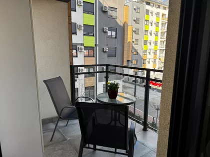 Petra Kočića | 4zida.rs