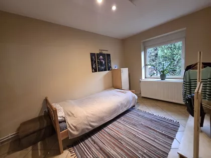 Srpski Šor | 4zida.rs