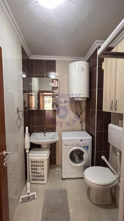 Bulevar Kralja Petra I | 4zida.rs