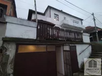 Centar, Gradske lokacije, Sokobanja | 4zida.rs