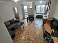 Novo Naselje, Gradske lokacije, Novi Sad | 4zida.rs | 4zida.rs