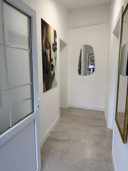 Vojvode Stepe 264 | 4zida.rs