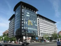 Bulevar Oslobođenja, Gradske lokacije, Novi Sad | 4zida.rs