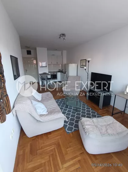 Nova Detelinara | 4zida.rs