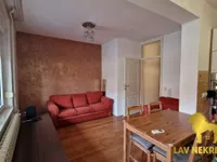 Grbavica, Gradske lokacije, Novi Sad | 4zida.rs