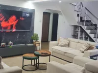 Margita, Gradske lokacije, Pančevo | 4zida.rs