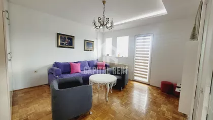 Mirijevski Venac | 4zida.rs