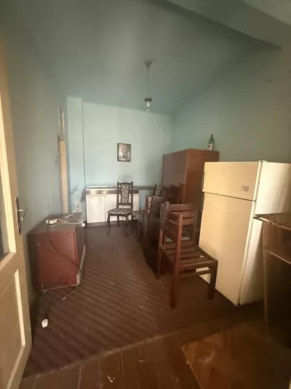 Stanka Vraža | 4zida.rs