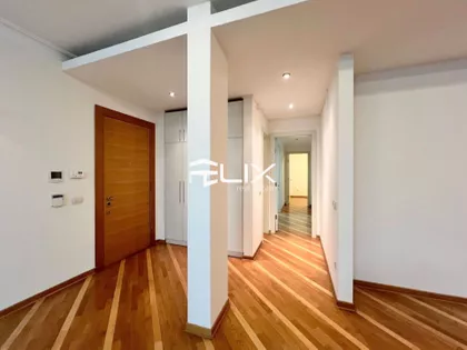 Maglajska | 4zida.rs