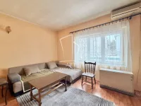 Novo Groblje, Zvezdara opština, Beograd | 4zida.rs