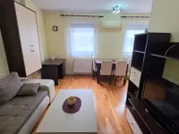 Žitni Trg, Gradske lokacije, Zrenjanin | 4zida.rs