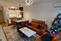 Beograd, Novi Beograd, Blok 65 | 4zida.rs | 4zida.rs