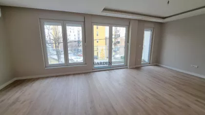 Šumadijska | 4zida.rs