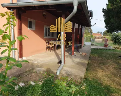 Brezovac | 4zida.rs