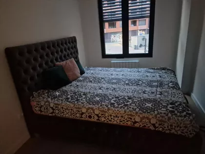 Bulevar vojvode Bojovića | 4zida.rs