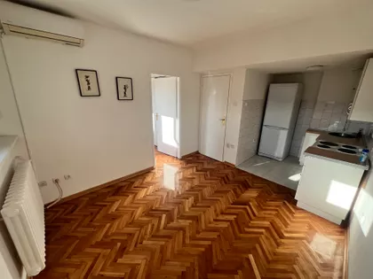 Stanka Paunovića-Veljka | 4zida.rs