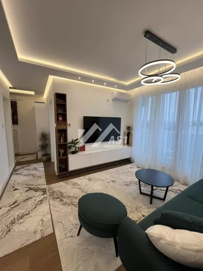 Masarikova | 4zida.rs