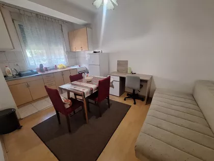 Dušanova | 4zida.rs
