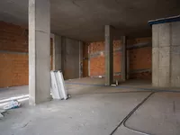 Spens, Stari Grad, Gradske lokacije, Novi Sad | 4zida.rs
