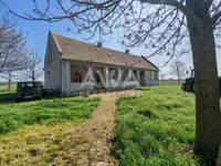 Kljajićevo, Okolne lokacije, Sombor | 4zida.rs