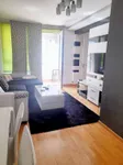 Beograd, Novi Beograd, Blok 67 - Belville | 4zida.rs | 4zida.rs