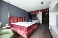 Sajmište, Gradske lokacije, Novi Sad | 4zida.rs | 4zida.rs