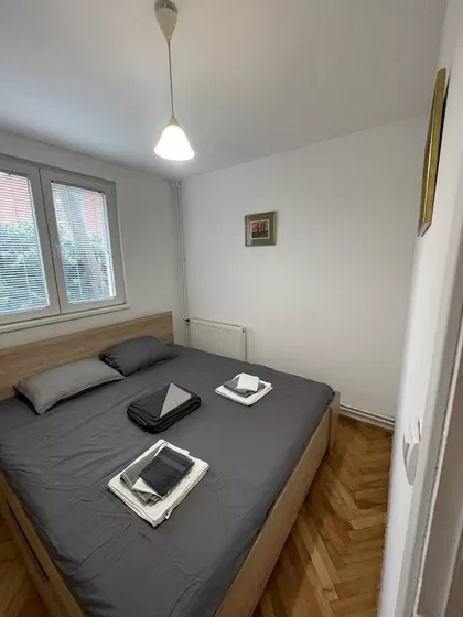 Kordunaška | 4zida.rs