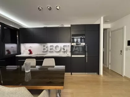 Milentija Popovica | 4zida.rs