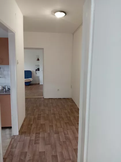 Bubanjskih Žrtava 2 | 4zida.rs