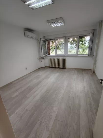 Bulevar Zorana Đinđića 109 | 4zida.rs