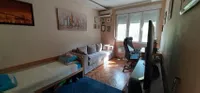 Beograd, Stari Grad opština, Kalemegdan | 4zida.rs | 4zida.rs