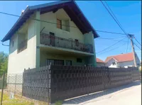 Beograd, Palilula opština, Borča | 4zida.rs | 4zida.rs