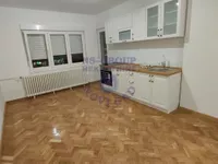 Železnička stanica, Banatić, Gradske lokacije, Novi Sad | 4zida.rs