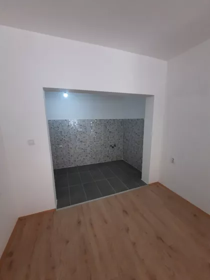 Gradske lokacije | 4zida.rs
