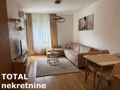 Sajmište | 4zida.rs